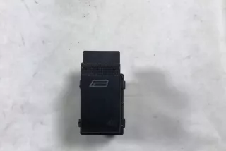 8L0959855, 8L0959855 , art9440640 Кнопка стеклоподъемника Audi A3 8L Арт 9440640, вид 1
