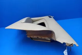 art8967359 Прочая запчасть Jaguar XJS Арт 8967359, вид 3