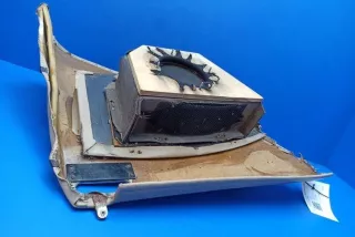 art8967359 Прочая запчасть Jaguar XJS Арт 8967359, вид 7