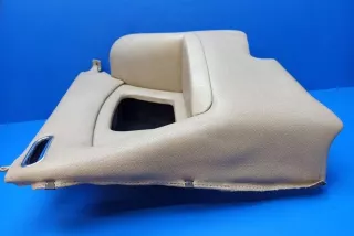 art8967359 Прочая запчасть Jaguar XJS Арт 8967359, вид 8