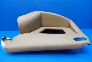 art8967355 Прочая запчасть Jaguar XJS Арт 8967355, вид 6