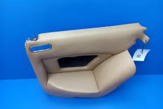 art8967355 Прочая запчасть Jaguar XJS Арт 8967355, вид 8
