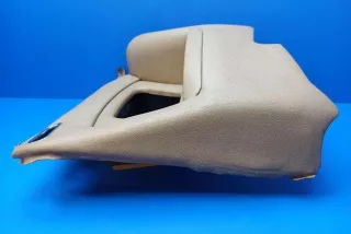 art8967355 Прочая запчасть Jaguar XJS Арт 8967355, вид 9