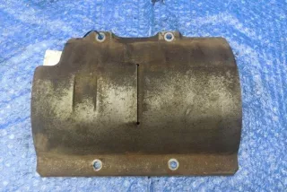 XJS , art8967860 Прочая запчасть Jaguar XJS Арт 8967860, вид 1