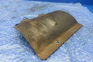 XJS , art8967860 Прочая запчасть Jaguar XJS Арт 8967860, вид 7