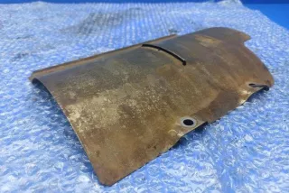 XJS , art8967860 Прочая запчасть Jaguar XJS Арт 8967860, вид 10
