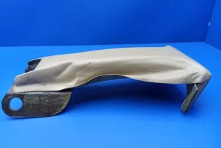 XJS , art8967898 Сиденье заднее Jaguar XJS Арт 8967898, вид 1