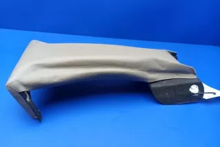 XJS , art8967898 Сиденье заднее Jaguar XJS Арт 8967898, вид 3