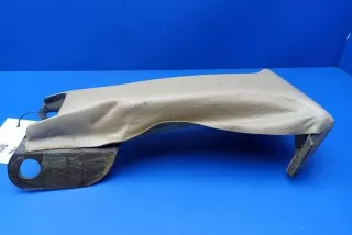 XJS , art8967898 Сиденье заднее Jaguar XJS Арт 8967898, вид 4