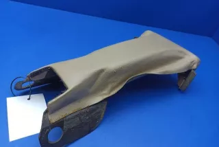 XJS , art8967898 Сиденье заднее Jaguar XJS Арт 8967898, вид 6