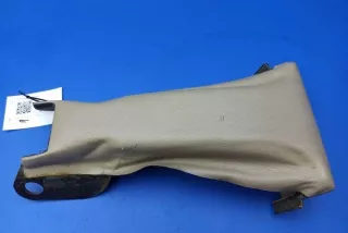 XJS , art8967898 Сиденье заднее Jaguar XJS Арт 8967898, вид 7