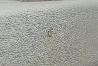 XJS , art8967898 Сиденье заднее Jaguar XJS Арт 8967898, вид 8