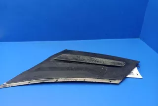 XJS , art8968038 Обшивка стойки центральной левой Jaguar XJS Арт 8968038, вид 1