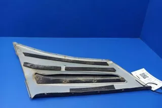 XJS , art8968038 Обшивка стойки центральной левой Jaguar XJS Арт 8968038, вид 3