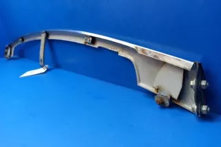 art8968211 Бампер передний Jaguar XJS Арт 8968211, вид 5