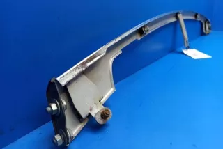 art8968211 Бампер передний Jaguar XJS Арт 8968211, вид 7