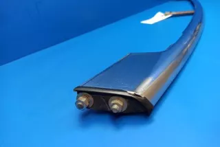 art8968211 Бампер передний Jaguar XJS Арт 8968211, вид 9