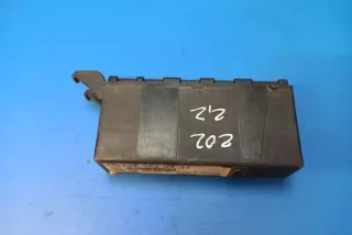 2025420232, 5KG00709902 , art8968223 Прочая запчасть Mercedes C W202 Арт 8968223, вид 1