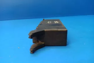 2025420232, 5KG00709902 , art8968223 Прочая запчасть Mercedes C W202 Арт 8968223, вид 2