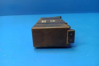 2025420232, 5KG00709902 , art8968223 Прочая запчасть Mercedes C W202 Арт 8968223, вид 3
