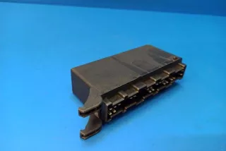 2025420232, 5KG00709902 , art8968223 Прочая запчасть Mercedes C W202 Арт 8968223, вид 6