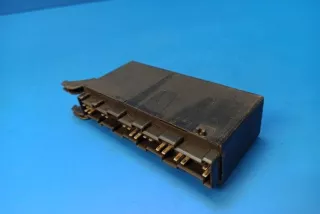 2025420232, 5KG00709902 , art8968223 Прочая запчасть Mercedes C W202 Арт 8968223, вид 7