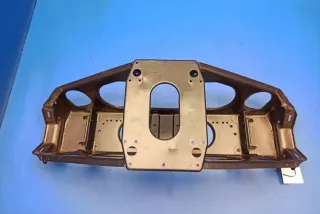 XJS , art8968276 Балка подвески задняя Jaguar XJS Арт 8968276, вид 1