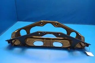 XJS , art8968276 Балка подвески задняя Jaguar XJS Арт 8968276, вид 7