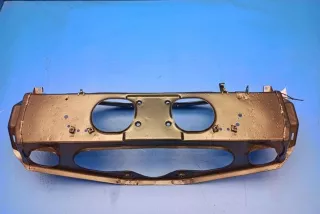 XJS , art8968276 Балка подвески задняя Jaguar XJS Арт 8968276, вид 8