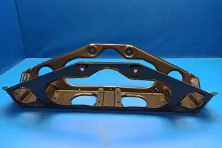 XJS , art8968276 Балка подвески задняя Jaguar XJS Арт 8968276, вид 9