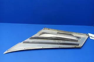 XJS , art8968280 Обшивка стойки центральной правой Jaguar XJS Арт 8968280, вид 5