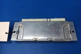 0195454632, 0265108029 , art8968300 Блок управления ABS Mercedes C W202 Арт 8968300, вид 3