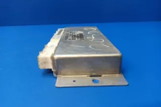 0195454632, 0265108029 , art8968300 Блок управления ABS Mercedes C W202 Арт 8968300, вид 5