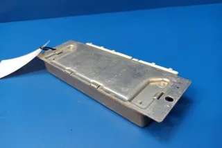 0195454632, 0265108029 , art8968300 Блок управления ABS Mercedes C W202 Арт 8968300, вид 6