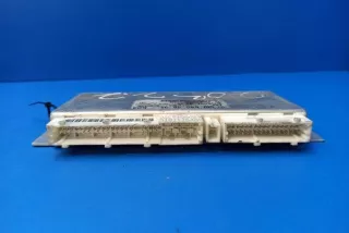 0195454632, 0265108029 , art8968300 Блок управления ABS Mercedes C W202 Арт 8968300, вид 7