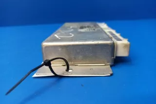0195454632, 0265108029 , art8968300 Блок управления ABS Mercedes C W202 Арт 8968300, вид 8