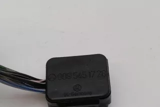 0095451728 , art8968468 Проводка Mercedes E W124 Арт 8968468, вид 2