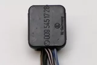 0095451728 , art8968468 Проводка Mercedes E W124 Арт 8968468, вид 4