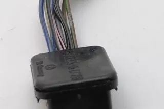 0095451728 , art8968468 Проводка Mercedes E W124 Арт 8968468, вид 5