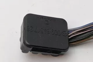 0095451728 , art8968468 Проводка Mercedes E W124 Арт 8968468, вид 7