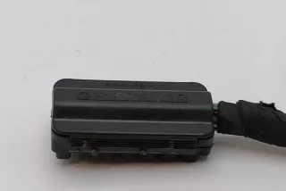 0105459628 , art8968484 Проводка Mercedes E W124 Арт 8968484, вид 3
