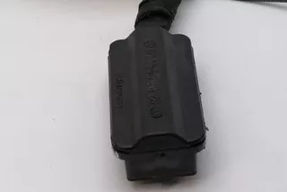 0105459628 , art8968484 Проводка Mercedes E W124 Арт 8968484, вид 4