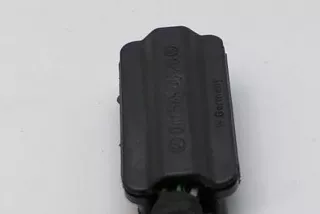 0105459628 , art8968484 Проводка Mercedes E W124 Арт 8968484, вид 5