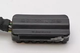 0105459628 , art8968484 Проводка Mercedes E W124 Арт 8968484, вид 7