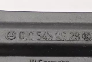 0105459628 , art8968484 Проводка Mercedes E W124 Арт 8968484, вид 9