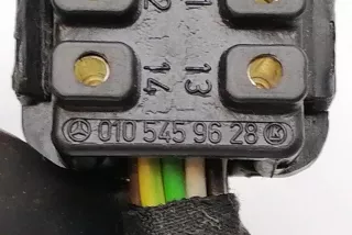0105459628 , art8968484 Проводка Mercedes E W124 Арт 8968484, вид 10
