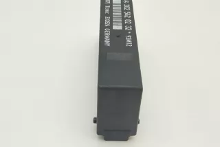 2025420232, 332824 , art8968512 Прочая запчасть Mercedes C W202 Арт 8968512, вид 4