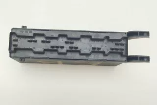 2025420232, 332824 , art8968512 Прочая запчасть Mercedes C W202 Арт 8968512, вид 5