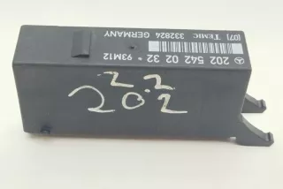 2025420232, 332824 , art8968512 Прочая запчасть Mercedes C W202 Арт 8968512, вид 6