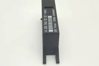 2025420232, 332824 , art8968512 Прочая запчасть Mercedes C W202 Арт 8968512, вид 7